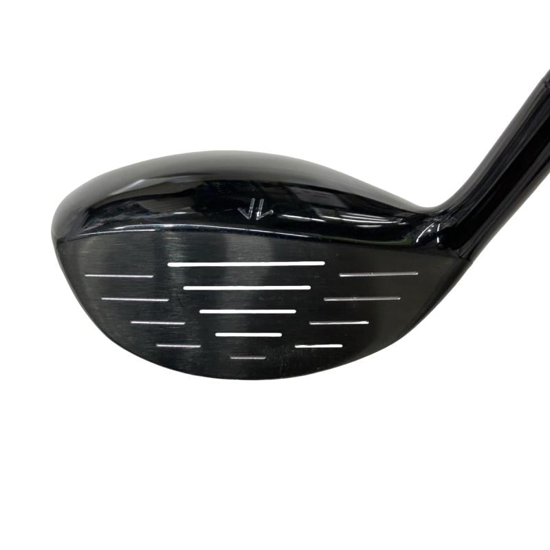 �r�g�t�s�s�k�d�i�Q�O�Q�Q�j�@�@�X�v