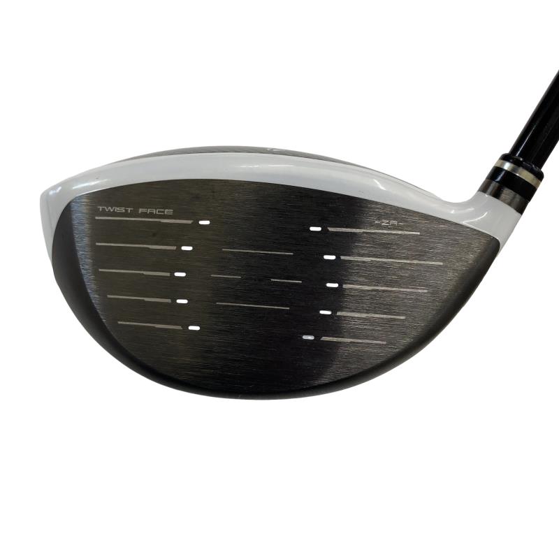 �r�h�l�@�f�k�n�h�q�d�@�@�X�D�T°