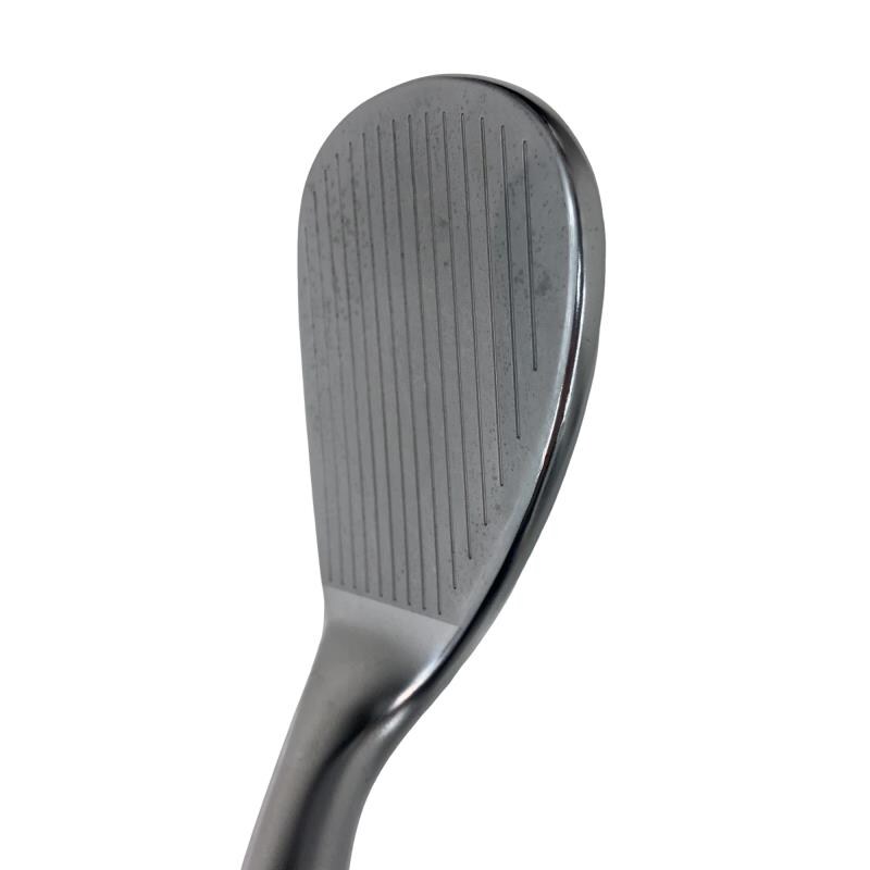 �m�d�w�f�d�m�@�b�g�h�o�o�h�m�f�@�v�d�c�f�d�@�f�g�S�T