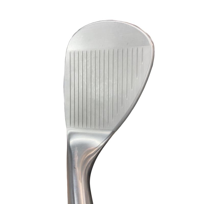 �u�n�j�d�x�@�r�o�h�m�@�l�h�k�k�d�c�@�r�l�P�O�@�c�A�[�N�����@�T�W°�^�O�W°�l