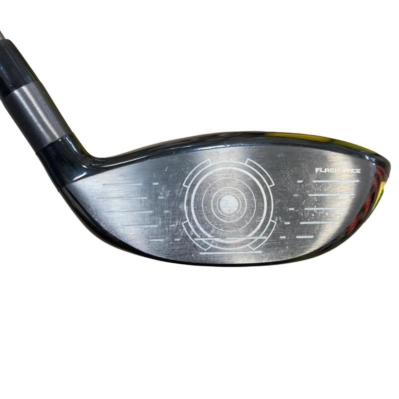 �d�o�h�b�@�e�k�`�r�g�@�r�s�`�q�@�@�R�v�@���t�e�B