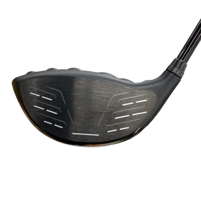 �f�S�R�O�@�l�`�w�@�P�O�j�@�P�O�D�T°