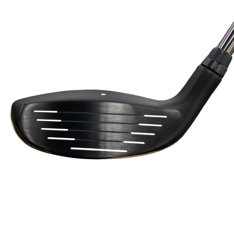 �f�S�R�O�@�l�`�w�@�T�v