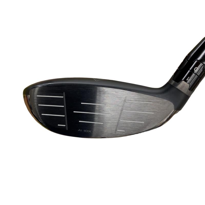 �d�k�x�s�d�@�@�R�v