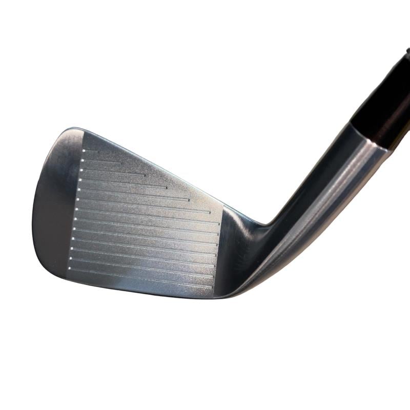 �l�f�@�j�l�|�V�O�O�@�U�r�i���{���F�U�{�Z�b�g�j