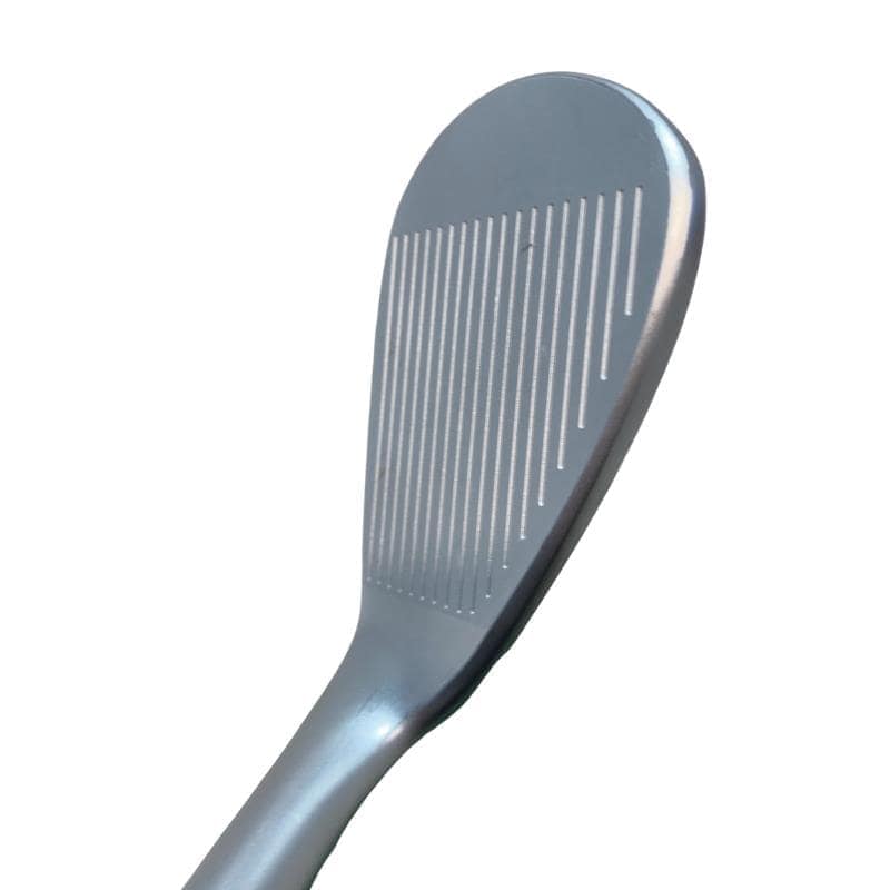 �c�������������@�v���������@�c�v�|�P�Q�R�@�V���o�[�@�T�U°