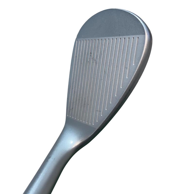 �c�������������@�v���������@�c�v�|�P�Q�R�@�V���o�[�@�T�U°