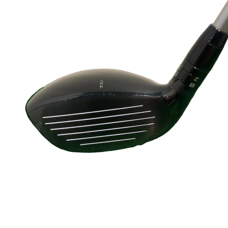 �s�r�q�P�@�Q�O°