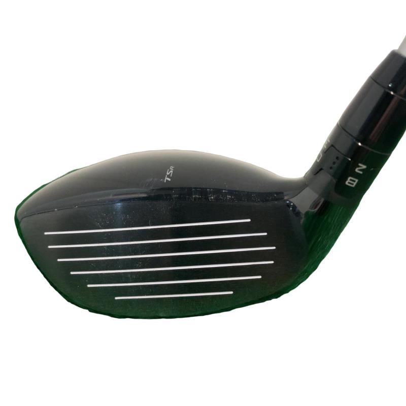 �s�r�q�P�@�Q�R°