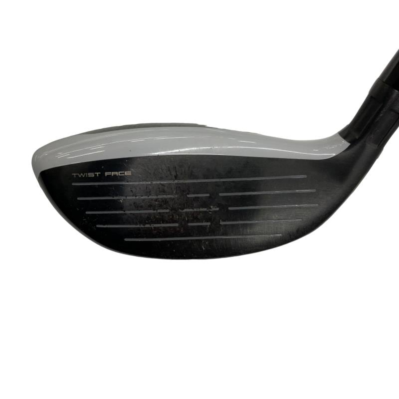 �r�h�l�@�l�`�w�@�t�S