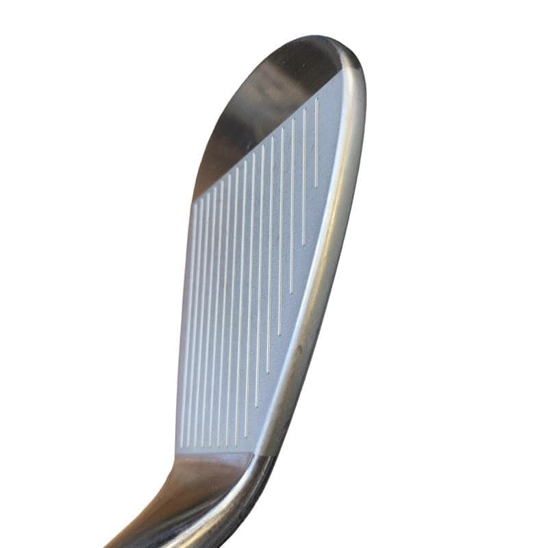 �a�q�h�c�f�d�r�s�n�m�d�@�a�q�l�Q�@�T�Q°�^�O�W°�l