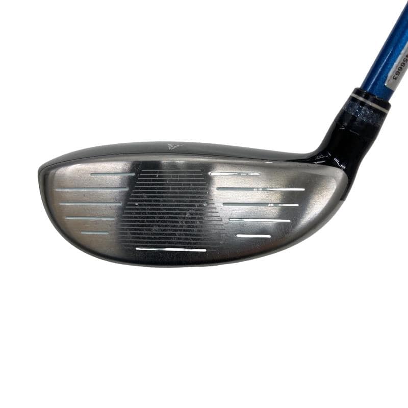 �w�w�h�n�i�Q�O�Q�O�j�@�R�v