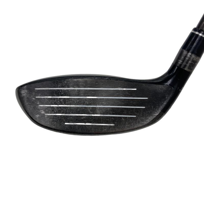 �m�d�w�f�d�m�@�m�r�Q�P�O�@�t�T