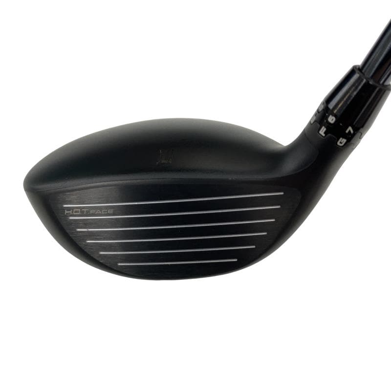 �����������@�c�r�|�`�c�`�o�s�@�k�r�@�T�v