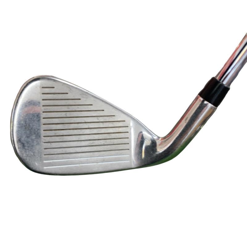 �q�n�f�t�d�@�@�U�r�i���{���F�U�{�Z�b�g�j