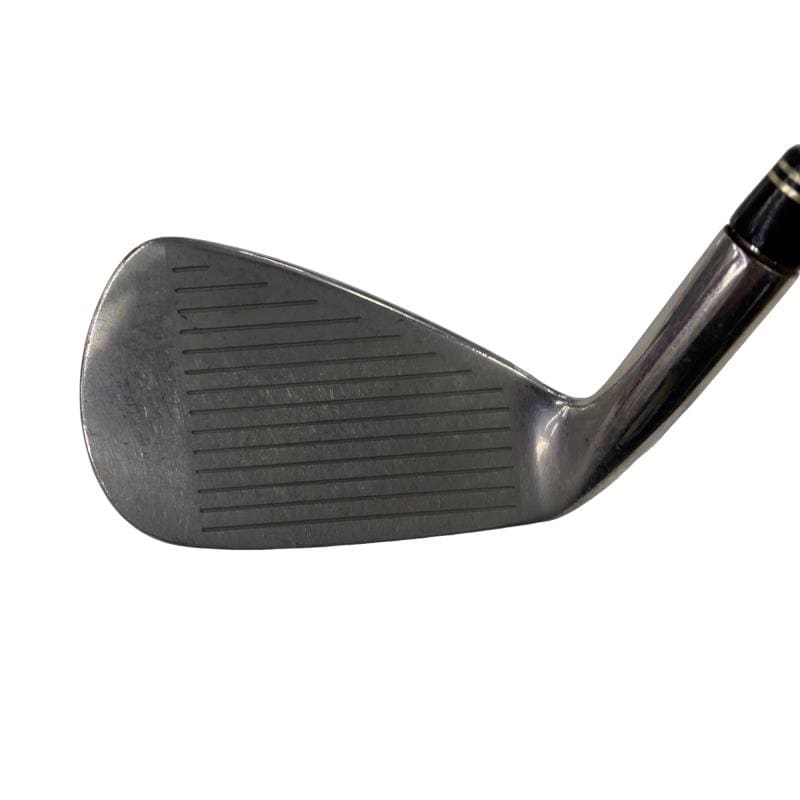 �s�n�a�t�m�c�`�@�u�s�i�Q�O�O�X�j�@�U�r�i���{���F�U�{�Z�b�g�j