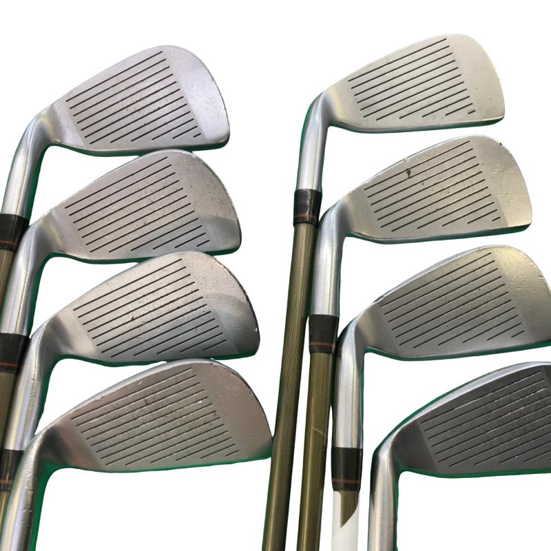 �k�a�|�Q�W�O�@�Q�S�j�@�f�o�@�@�W�r�i���{���F�W�{�Z�b�g�j