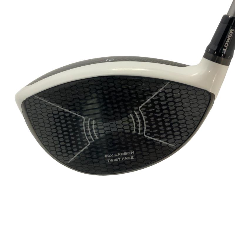 �r�s�d�`�k�s�g�@�f�k�n�h�q�d�{�@�P�O�D�T°