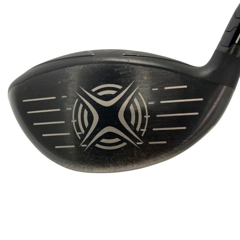 �w�q�@�P�U�@�P�O�D�T°