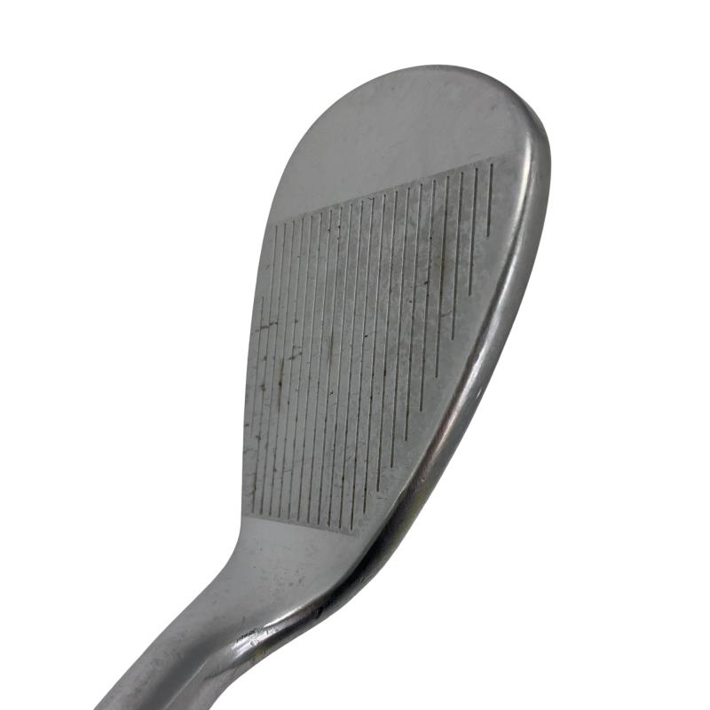 �w�@�r�d�q�h�d�r�@�i�`�v�r�@�b�b�i�s�������@�v�������@�r�������j�@�u���b�V���N�������b�L�@�T�W°�^�O�O°