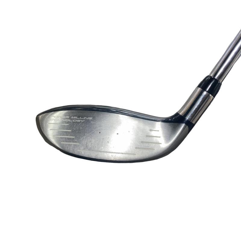 �s�n�t�q�@�a�@�i�f�q�i�Q�O�P�X�j�@�t�R