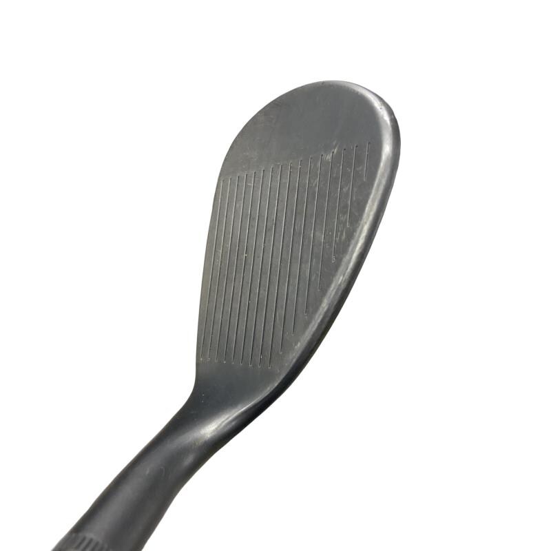 �l�c�@�R�@�}�b�g�u���b�N�@�T�S°�^�P�O°�r