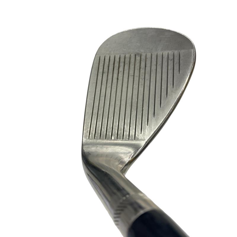 �u�n�j�d�x�@�r�o�h�m�@�l�h�k�k�d�c�@�r�l�W�@�u���b�V���h�X�`�[���@�T�O°�^�P�Q°�e