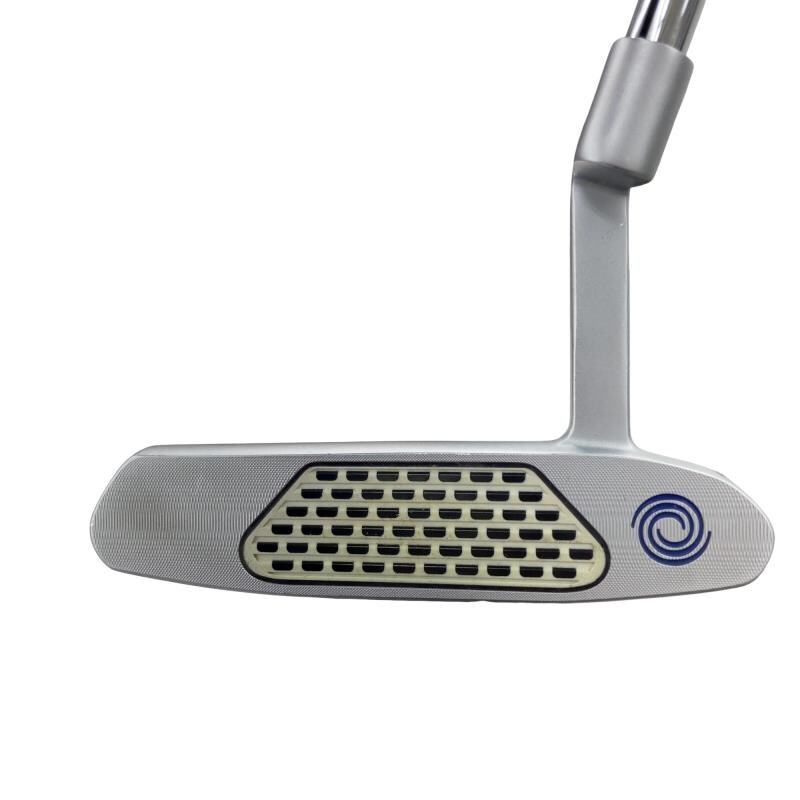 �r�s�q�n�j�d�@�k�`�a�@�n�m�d�@�R�Q�C���`�@���f�B�[�X