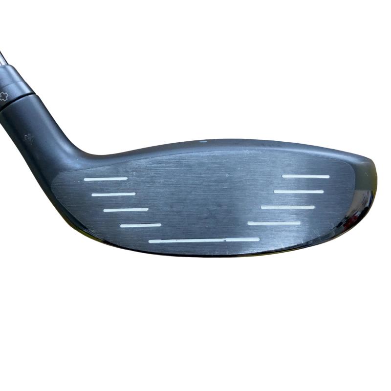 �f�S�R�O�@�l�`�w�@�R�v�@���t�e�B