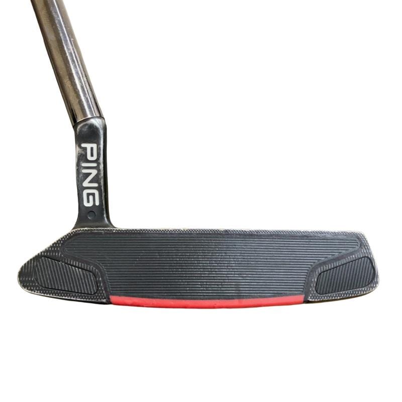 �o�h�m�f�@�j�t�r�g�h�m�@�S�i�Q�O�Q�P�j�@�R�S�C���`�i�o�o�U�O�j�@���t�e�B