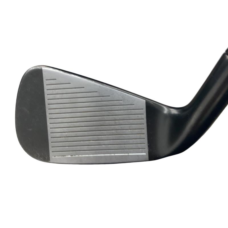 ���b�q�n�r�r�n�u�d�q�@�t�S