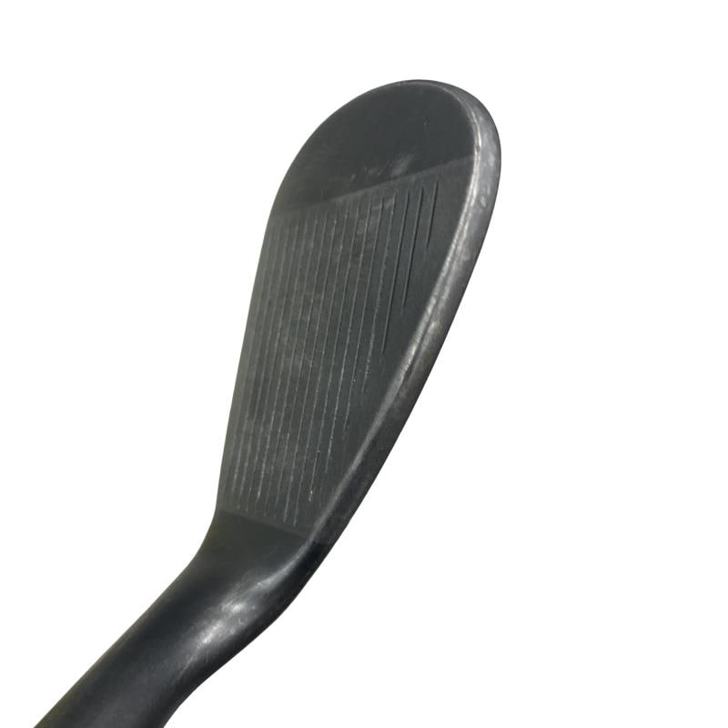 �u�n�j�d�x�@�r�o�h�m�@�l�h�k�k�d�c�@�r�l�X�@�W�F�b�g�u���b�N�@�S�W°�^�P�O°�e