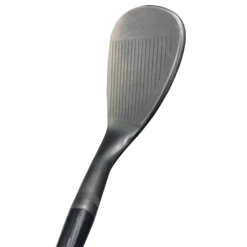 �u�n�j�d�x�@�r�o�h�m�@�l�h�k�k�d�c�@�r�l�X�@�W�F�b�g�u���b�N�@�T�S°�^�P�Q°�c