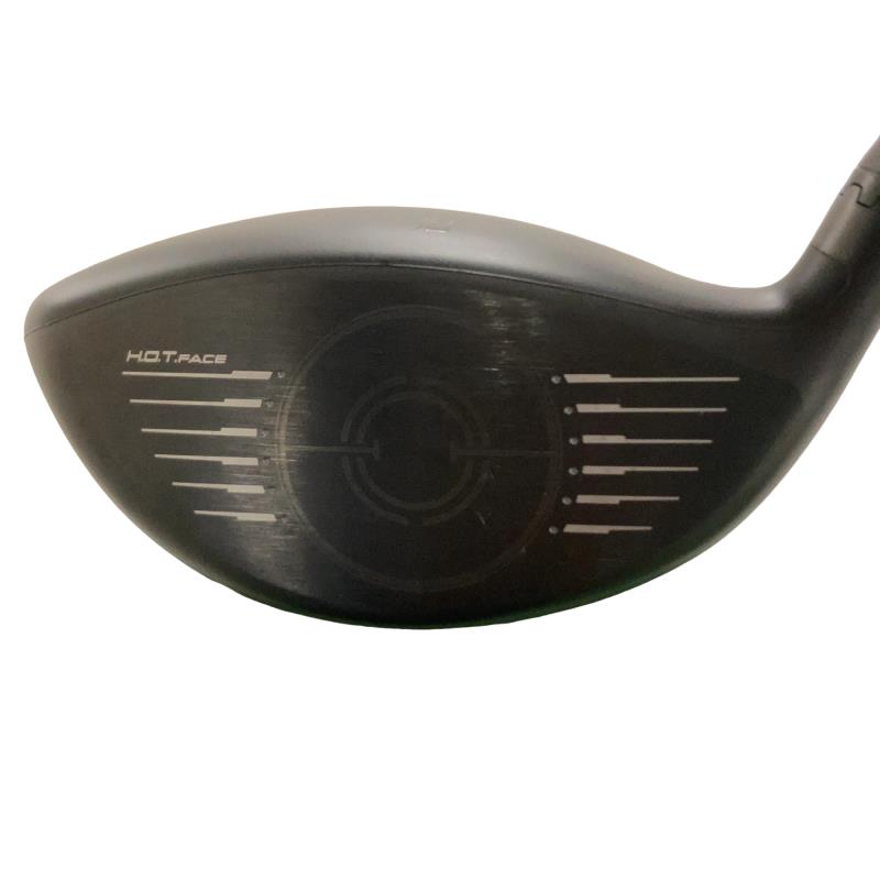 �����������@�c�`�q�j�r�o�d�d�c�@�l�`�w�@�P�O�D�T°