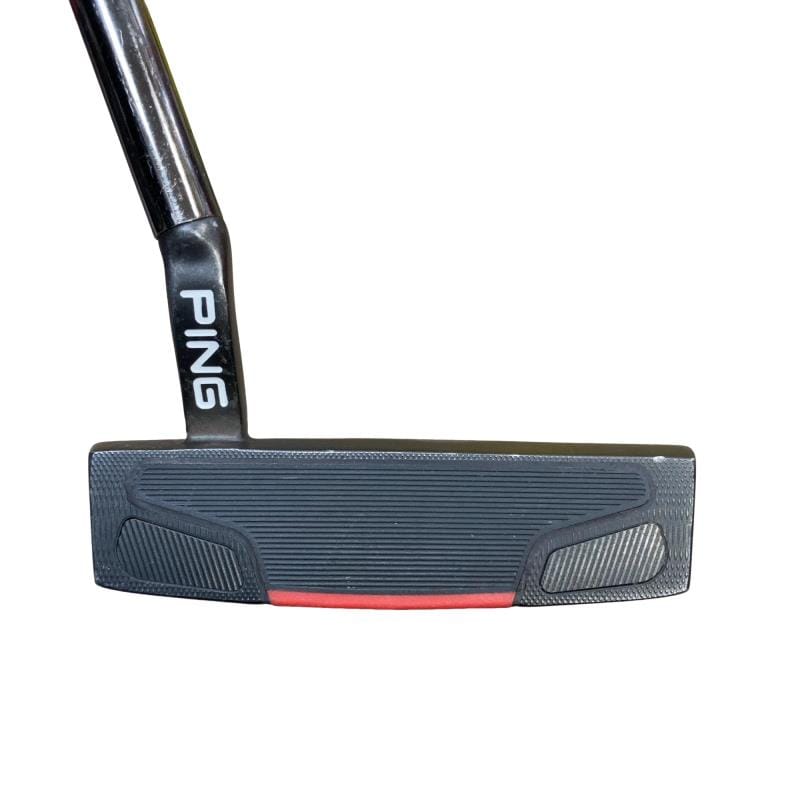 �o�h�m�f�@�s�x�m�d�@�S�i�Q�O�Q�P�j�@�R�S�C���`�i�o�o�T�W�j�@���t�e�B