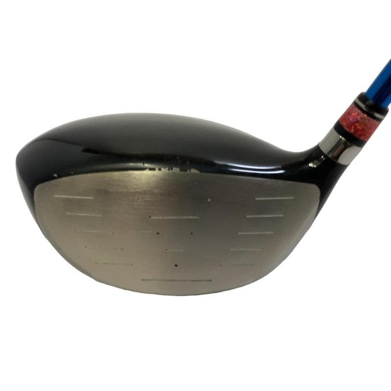 �d�y�n�m�d�@�s�x�o�d�@�S�T�O�@�P�P°