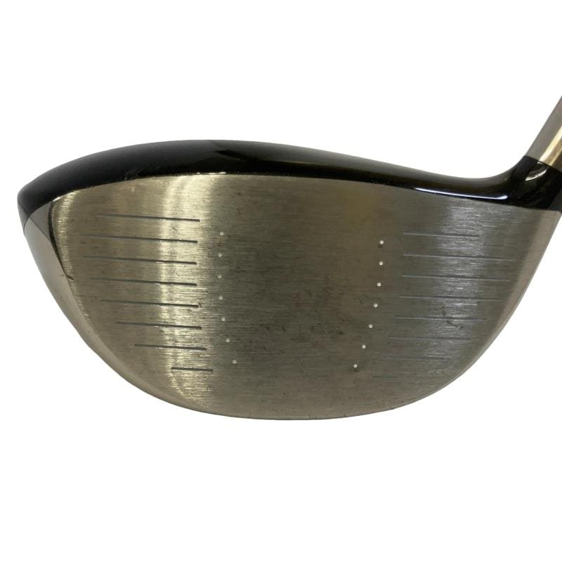 �u�h�b�s�n�q�x�@�q�d�c�@�s�n�t�q�@�@�X�D�T°