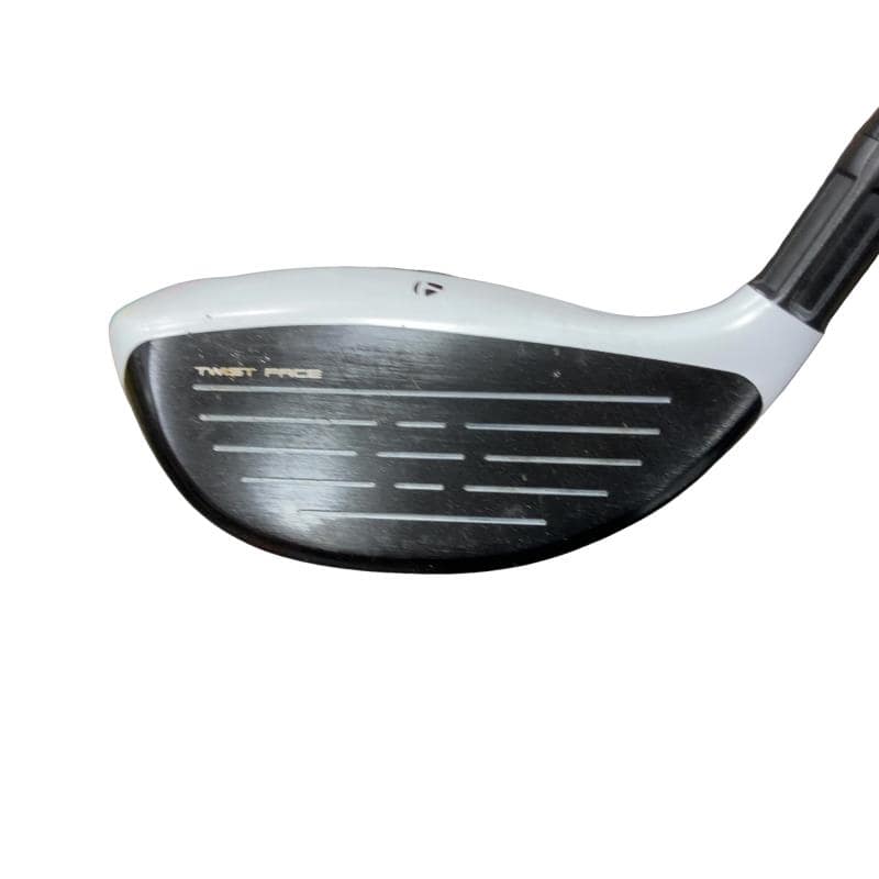 �r�h�l�@�l�`�w�@�T�v