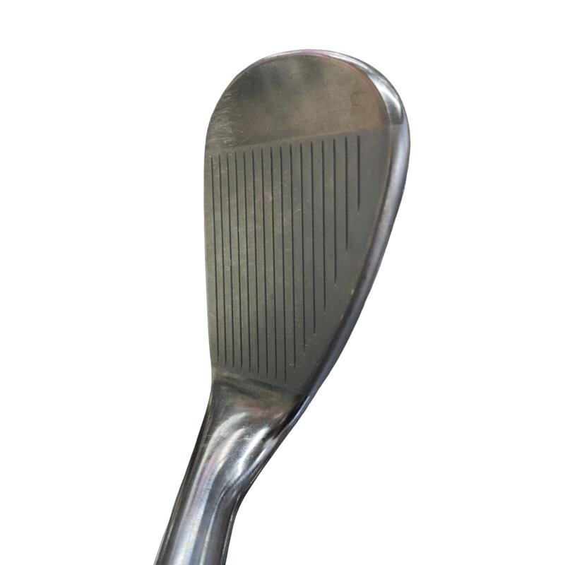 �u�n�j�d�x�@�r�o�h�m�@�l�h�k�k�d�c�@�r�l�X�@�u���b�V���h�X�`�[���@�T�O°�^�O�W°�e