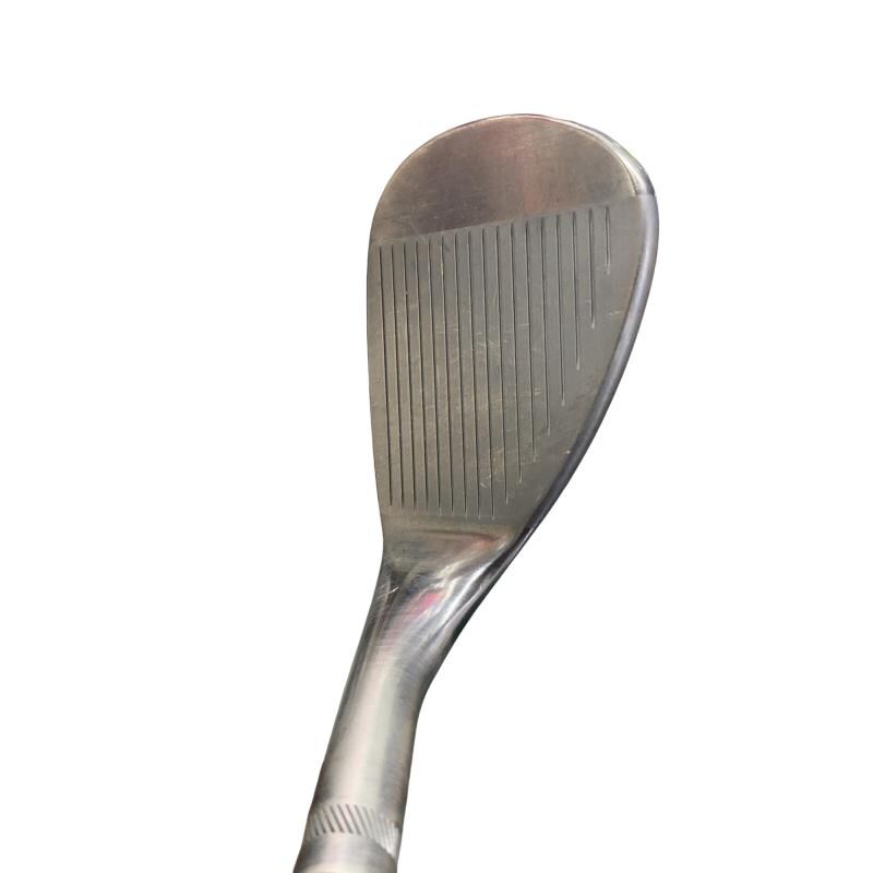 �u�n�j�d�x�@�r�o�h�m�@�l�h�k�k�d�c�@�r�l�X�@�u���b�V���h�X�`�[���@�T�W°�^�P�O°�r