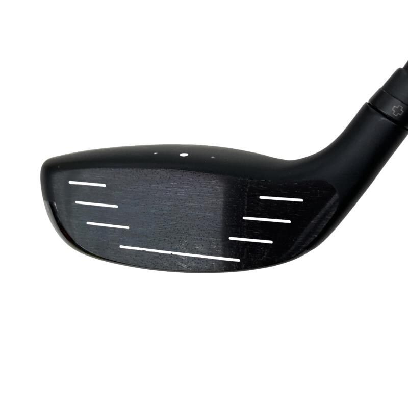 �f�S�Q�T�@�k�r�s�@�R�v�i�A�[�R�X�t���j