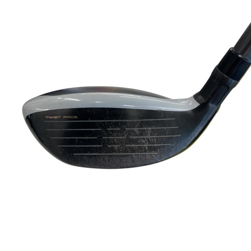 �r�h�l�@�l�`�w�@�t�U