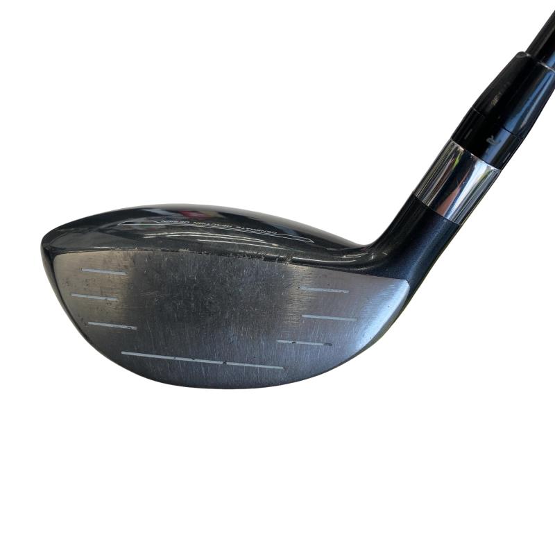 �s�n�t�q�r�s�`�f�d�@�w�|�e�v�@�f�q�i�Q�O�P�S�j�@�R�v