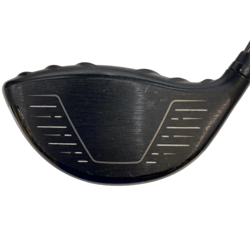 �f�S�Q�T�@�l�`�w�@�@�X°�i�A�[�R�X�����j