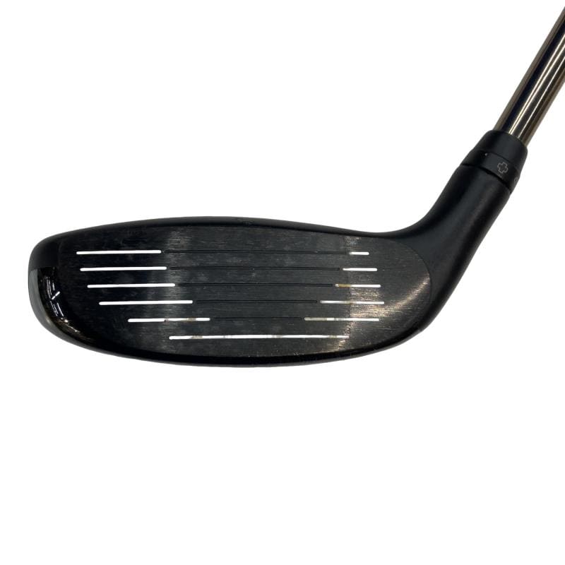 �f�S�Q�T�@�t�Q�i�A�[�R�X�����j