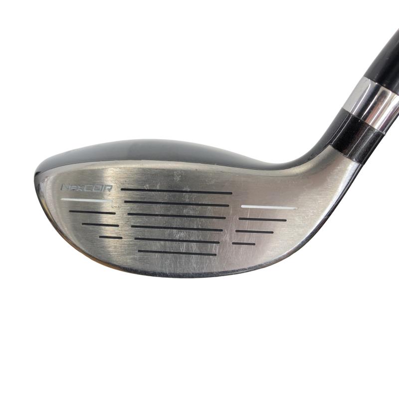 �u�q�Q�r�@���[�e�B���e�B�@�t�Q�@�t�r�`