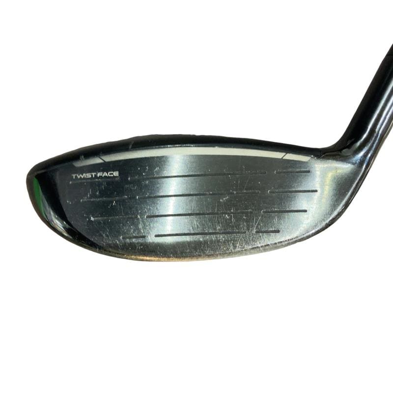 �p���P�O�@�l�`�w�@�R�v