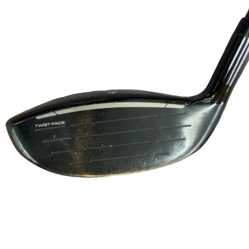 �p���P�O�@�l�`�w�@�T�v