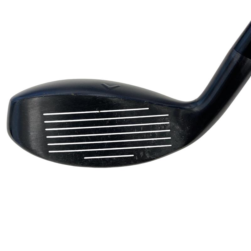 �w�q�@�t�T�@���f�B�[�X