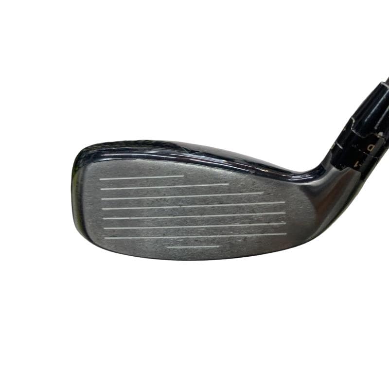 �`�o�d�w�i�Q�O�Q�P�j�@�t�R